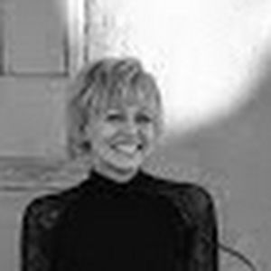 Meet your Posher, Lauri